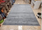 Тъкан килим MAGNOLIA PC00 L.GREY